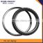 Industrial Price Excavator Spare Parts JL819310 tapered roller bearing