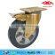 Low Cost High Quality heavy duty stem casters