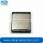 Intel Xeon CPU E5-1660 V2 SR1AP CM8063501291808 Server Processor