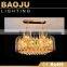 Guzhen Modern Led Suspension Lighting