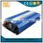 Stable working 1000w off grid pure sine wave inverter for sale