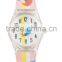 Cheap Kids Watch