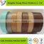 High Quality Pvc Edge Banding for MDF Board