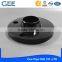 2016 Hot Sale Carbon Steel Flange From China