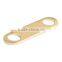 Factory Directly Provide Quality Assured Copper Tubular Terminal