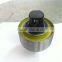 Japanese Spare Parts Bushing Rod Assy for Hino