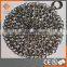 Stainless Steel Chainmail Scrubber