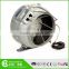 Top manufacture for plastic Flexible Centrifugal inline duct Fans / small size inline fan