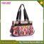 korea design women handbags beach