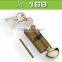 ICSA Knob Cylinder at Special Price With Five Year Warranty - Made in Italy