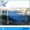high precision shaker screen for circular urea
