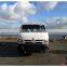 2015 TOYOTA HIACE GL 2.5L HIGH ROOF COMMUTER 15 SEATER DIESEL- KDH222L-LEMNYV