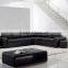 Luxury Corner Sofa
