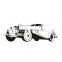 ARTRYST Excellent Quality Custom Newest Great Supplier Vinyl Stickers Window from China