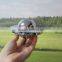 Hot selling UFO camera, Sony 700TVL panoramic wide angle fisheye lens camera,one camera replace 8 cameras