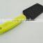 Manual kitchen utensil vegetable grater cheese grater