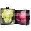 Newst headphone bluetooth headphone wireless foldable earphone stereo headphone with detachable mic