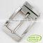 Euro market E-co friendly non metal belt buckle buckles