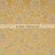 Innovation cheap price nice special style chinese 3D wall paper