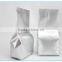 Food Packaging Bag /Lost Tea Packaging Bag