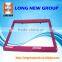 32 inch LED TV frame plastic mold