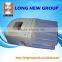 plastic injection product supplier/ plastic products factory