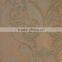 Nice classic design decorative interior 3D wallpaper wholesale