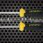 Durable hot sale torque screwdriver / CRV screwdriver set