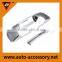 chrome trim car door accessories for dodge ram accessories