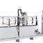 cnc machine for wood mortiser