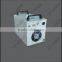 VF CO2 laser machine CW3000 water chiller for laser tube