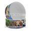 Sublimation Ceramic Pet Bowl