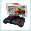 050 OEM top selling mini bluetooth wireless gamepad for android laptop