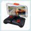 050 IOS/ Android cheap mini game controller Bluetooth gamepad for mobile phone, tablet PC, smart TV