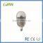 high quality led bulb