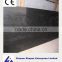 India black galaxy granite flooring design with good price