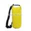 Waterproof Dry Bags,outdoor waterproof bag