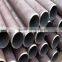 ASTM A106 Seamless Steel Pipe