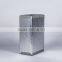 PIR Air conditioning duct panel,air duct panel for HVAC systems