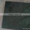 Forest Green Marble Tile