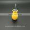 two way short and mini professional screwdriver