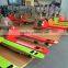 Supermarket Durable Long Term Food Storage Goods Shelf wholesale