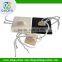 180*180mm 230v flat ceramic ir heater