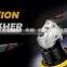 850W Dual Action Car Polisher