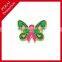 Best Quanlity Customized Promotion Pin Badges