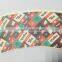 cheap high quality paper cup fans paper cup sheet paper cup blank for paper cups