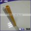High cost-performance heat resistant FRP pultruded rod