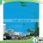 CE ROHS Certification 40w aluminum alloy led street light