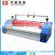 Film Applicator