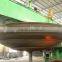 100% customized dished ends made in China